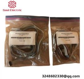 Honeywell 51304030-150: SMT Front-End Data Cable