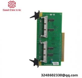 Honeywell 51304159-100 Input/Output Module