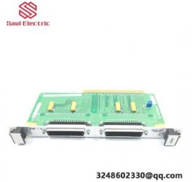 Honeywell 51304159-200: Link Extender Module for Industrial Control Solutions