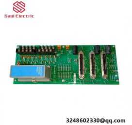 Honeywell 51304335-275/MC-TAOX52 Analog Output Module - Precision Control Solution for Industrial Automation