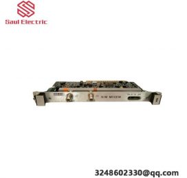 Honeywell 51304337-150 High-Level Analog Input Module for Industrial Automation