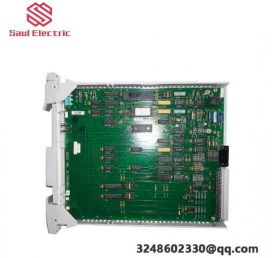 Honeywell 51304362-350: Precision Pulse Input Module for Advanced Control Systems