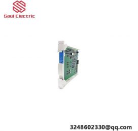 Honeywell 51304362-350 MC-PSIM11: Industrial Grade Serial Interface I/O Processor