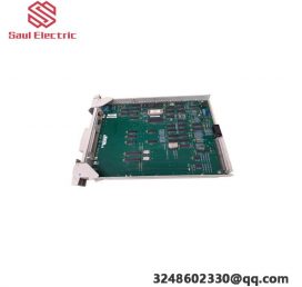 Honeywell 51304362-350: Serial Interface I/O Processor