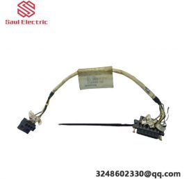 HONEYWELL 51304465-100 Industrial Control Cable