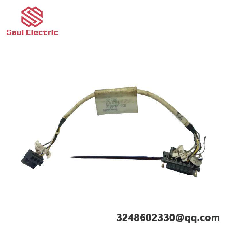 HONEYWELL 51304465-100 Industrial Control Cable