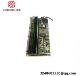 Honeywell 51304477-100 PLC Module