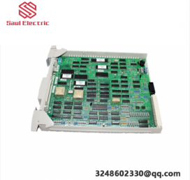 Honeywell 51304516-250 INTERFACE CARD; Manufacturer:Honeywell