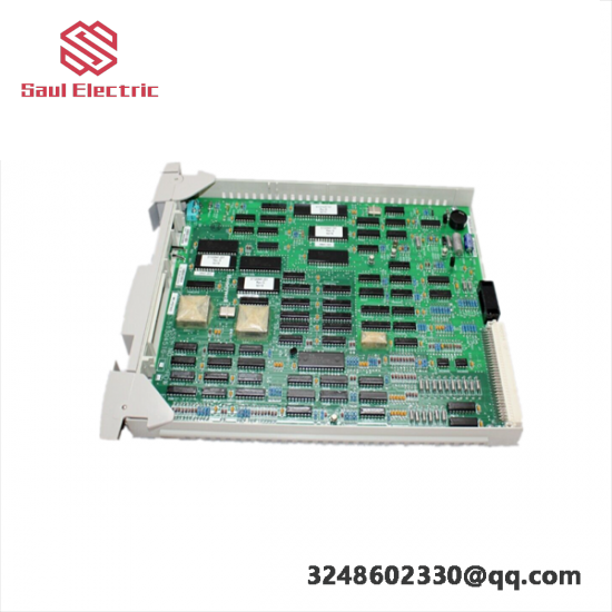 Honeywell 51304516-250 INTERFACE CARD; Manufacturer:Honeywell