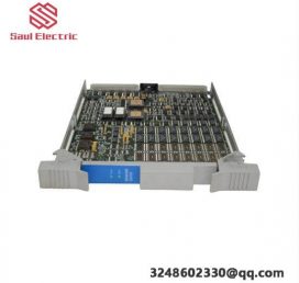 HONEYWELL 51304518-100 Industrial Control Module