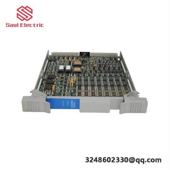 HONEYWELL 51304518-100 Industrial Control Module