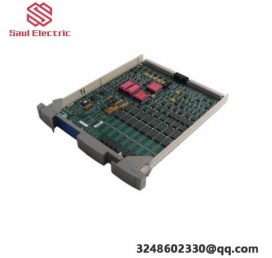 Honeywell 51304518-150: Advanced Control Module for Industrial Automation