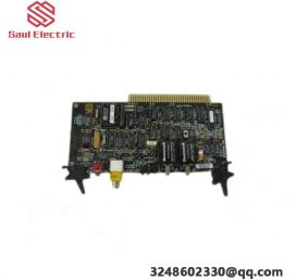 Honeywell 51304538-100 & 51304540-100 LCNE PC Board, Control & Automation Solutions