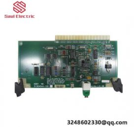 Honeywell 51304544-100: Advanced Control Module for Industrial Automation