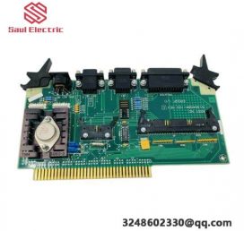 Honeywell 51304584-100 EXCH IO CARD EPDGP - Industrial Control Module, Advanced I/O Technology