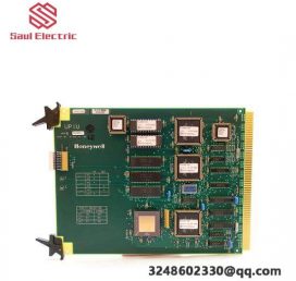 Honeywell 51304648-100 UCN Digital Output Control Module