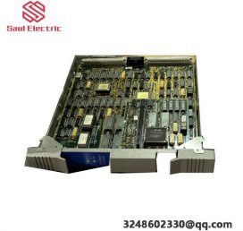 Honeywell 51304685-150 Industrial Control Module