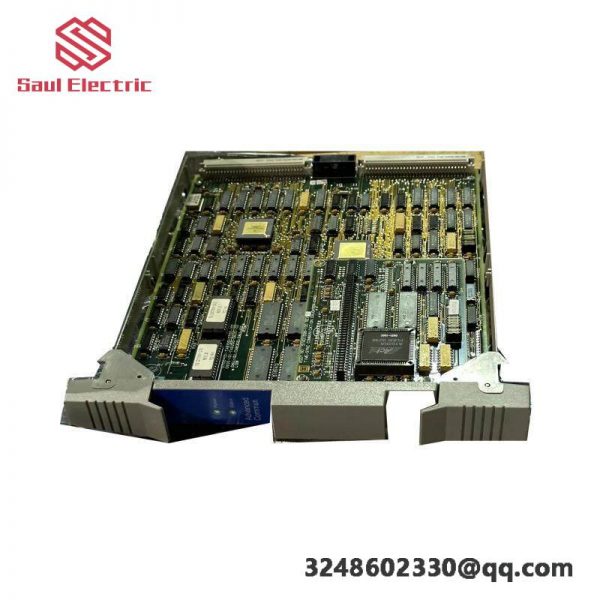 Honeywell 51304685-150 Industrial Control Module