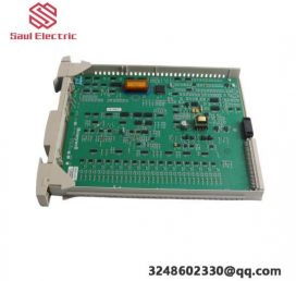 Honeywell 51304754-150 | High Level Analog Input Processor