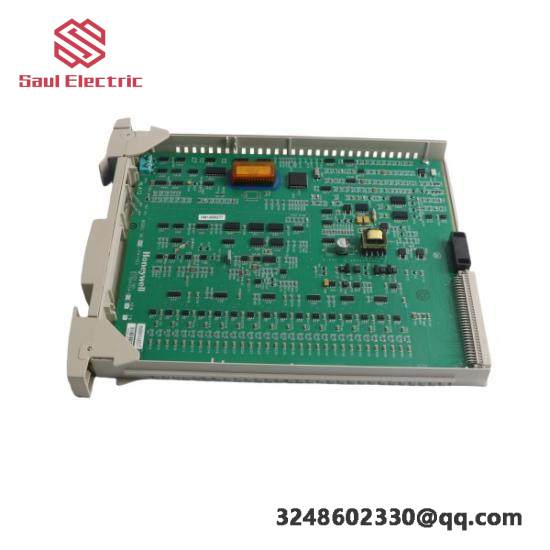 Honeywell 51304754-150 | High Level Analog Input Processor