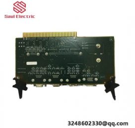 Honeywell 51304831-100/51304830-100 Industrial Control Module, Advanced Automation Solutions