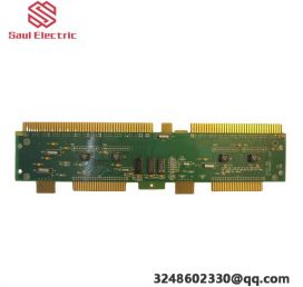 Honeywell 51304901-100 I/O Module for Industrial Control Systems