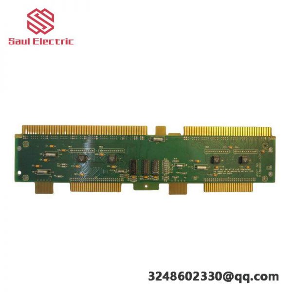 Honeywell 51304901-100 I/O Module for Industrial Control Systems