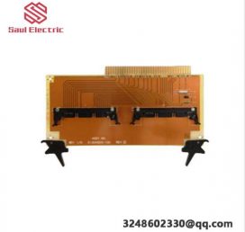 HONEYWELL 51304903-100 I/O Card: Industrial Control System Module