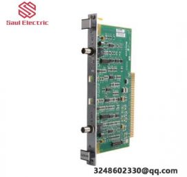 Honeywell 51305072-700: High-Performance Industrial Control Module