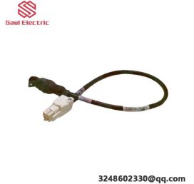 Honeywell 51305490-600 Cable: Control & Automation Solutions