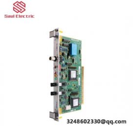 HONEYWELL 51305508-200 | Advanced Control Module, In Stock