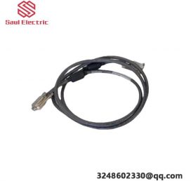 Honeywell 51305562-400 Cable - Advanced Industrial Control Solution