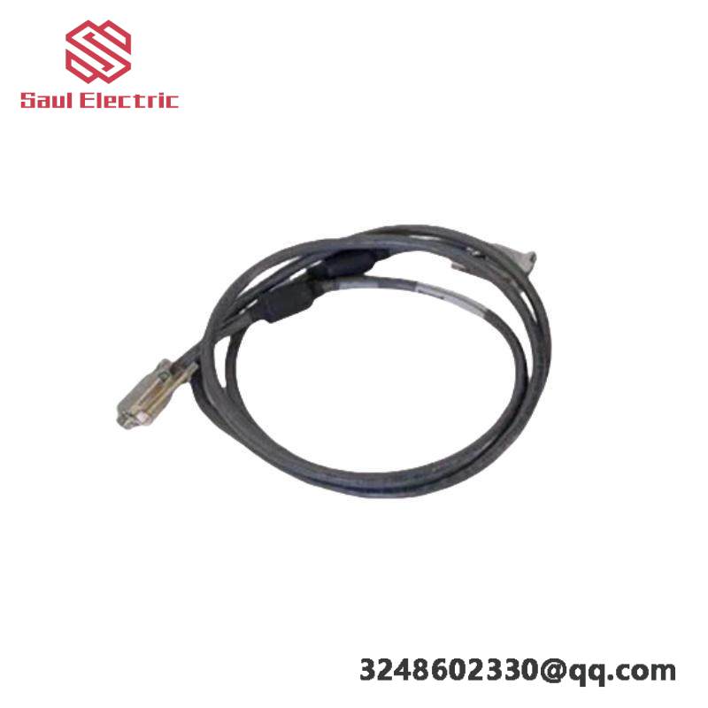 Honeywell 51305562-400 Cable - Advanced Industrial Control Solution