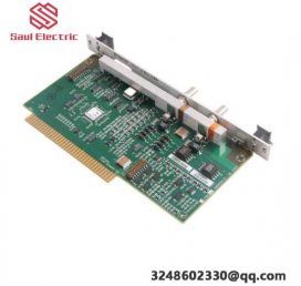 Honeywell 51305854-100 Analog Input Module; Manufacturer: Honeywell