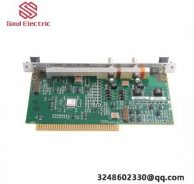 Honeywell 51305896-200 NIM MODEM - Industrial Communication Module