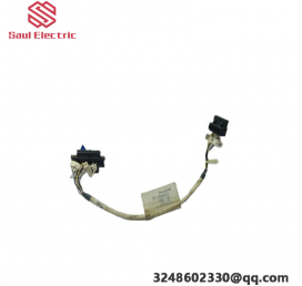 Honeywell 51305980-848 Automation Parts