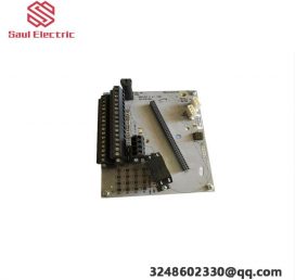 HONEYWELL 51306513-175 Analog Input Module for Industrial Control Systems