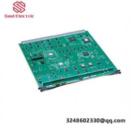 Honeywell PLC Control Module 51306652-100, Industrial Automation Solutions