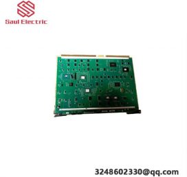 Honeywell 51306673-100: Advanced Interface Board for Industrial Control Systems