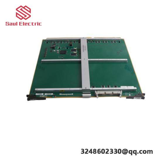 SESCON 2544-43 | 2P10-3441 - High Performance Control Module