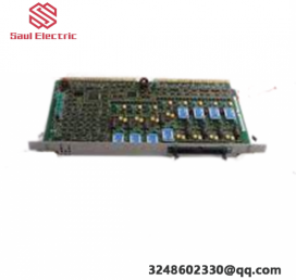 Honeywell 51306816-200 EPNI2 Control Module