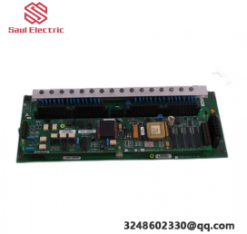 Honeywell 51307038-100 Origin in USA: Precision Control Module