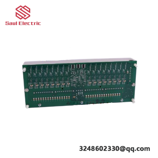 Honeywell 51307038-100 Origin in USA: Precision Control Module