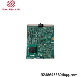 Honeywell 51307190-150 I/O Link for Industrial Control Systems