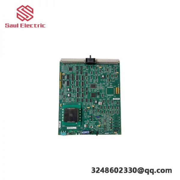 Honeywell 51307190-150 I/O Link for Industrial Control Systems