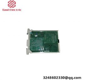 Honeywell 51307687-176 PM-AI Mother Board: Industrial Control Solution