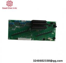 Honeywell's Innovative 51308097-100 Industrial Control Module, Advanced Automation Technology