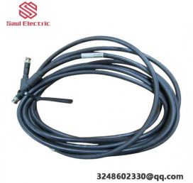 Honeywell 51308112-008 | LCN Coax Cable Set