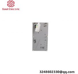 Honeywell 51308311-275 Interface Module: Advanced Networking for Industrial Automation