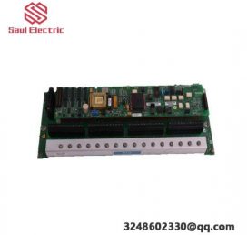 Honeywell 10208/2/1 Programmable Logic Controller Module